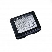 Аккумулятор Denwin FNB-V80Li для Vertex VX-700